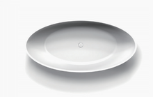 Load image into Gallery viewer, RF-8809 Artificial Stone Bathtub