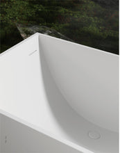Load image into Gallery viewer, RF-8819 Artificial Stone Bathtub