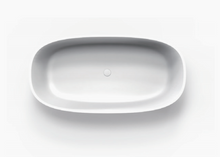 Cargar imagen en el visor de la galería, RF-8823B Artificial Stone Bathtub