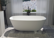 Cargar imagen en el visor de la galería, RF-8823B Artificial Stone Bathtub