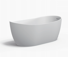 Carica l'immagine nel visualizzatore di Gallery, RF-8828 Artificial Stone Bathtub