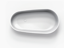 Carica l'immagine nel visualizzatore di Gallery, RF-8828 Artificial Stone Bathtub