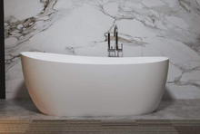 Carica l'immagine nel visualizzatore di Gallery, RF-8828 Artificial Stone Bathtub