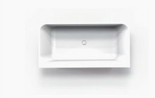 Carica l'immagine nel visualizzatore di Gallery, RF-8835 Artificial Stone Bathtub