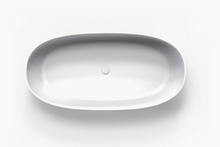 Carica l'immagine nel visualizzatore di Gallery, RF-8845 Artificial Stone Bathtub