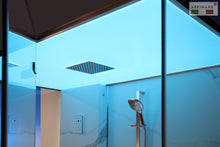 Load image into Gallery viewer, CIELO , AFS-2024-SLS, AFFINARE New Italy steam & massage bathtub -steam room