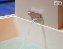 Load image into Gallery viewer, CIELO , AFS-2024-SLS, AFFINARE New Italy steam & massage bathtub -steam room