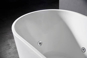 RF-8003 massage bathtub,Hydromassage bathtub,whirlpool bathtub,indoor acrylic hydrotherapy hot tub,bathtub