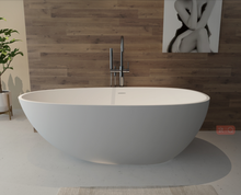 Load image into Gallery viewer, RF-8802A  Artificial Stone Bathtub
