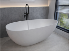 Cargar imagen en el visor de la galería, RF-8802B Artificial Stone Bathtub
