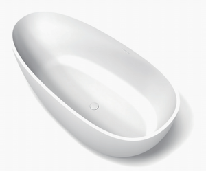 RF-8802A  Artificial Stone Bathtub