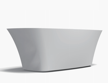 Cargar imagen en el visor de la galería, RF-8808 Artificial Stone Bathtub
