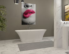 Load image into Gallery viewer, RF-8808 Artificial Stone Bathtub
