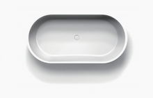 Load image into Gallery viewer, RF-8810 Artificial Stone Bathtub
