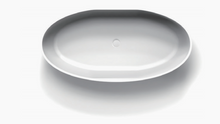 Cargar imagen en el visor de la galería, RF-8813 Artificial Stone Bathtub
