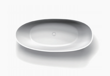 Carica l&#39;immagine nel visualizzatore di Gallery, RF-8822 Artificial Stone Bathtub
