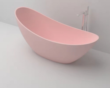 Load image into Gallery viewer, RF-8822 Artificial Stone Bathtub
