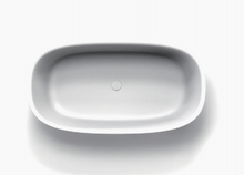 Carica l&#39;immagine nel visualizzatore di Gallery, RF-8823A  Artificial Stone Bathtub
