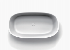 RF-8823A  Artificial Stone Bathtub