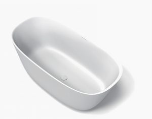 RF-8823A  Artificial Stone Bathtub