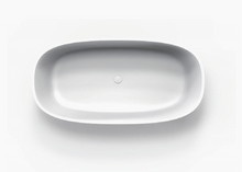 Cargar imagen en el visor de la galería, RF-8823B Artificial Stone Bathtub
