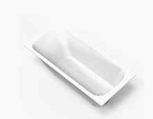 Cargar imagen en el visor de la galería, RF-8825 Artificial Stone Bathtub
