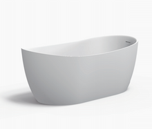 Load image into Gallery viewer, RF-8828 Artificial Stone Bathtub
