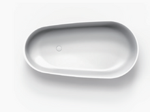 Load image into Gallery viewer, RF-8828 Artificial Stone Bathtub
