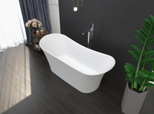 Cargar imagen en el visor de la galería, RF-8832 Artificial Stone Bathtub
