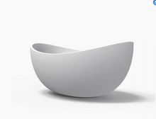 Carica l&#39;immagine nel visualizzatore di Gallery, RF-8833 Artificial Stone Bathtub
