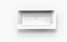 Cargar imagen en el visor de la galería, RF-8835 Artificial Stone Bathtub
