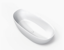 Cargar imagen en el visor de la galería, RF-8845 Artificial Stone Bathtub
