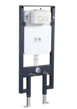 Cargar imagen en el visor de la galería, Toilet Tanks-RF9800
