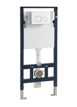 Cargar imagen en el visor de la galería, Toilet Tanks-RF9801
