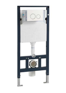 Toilet Tanks-RF9801