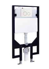 Cargar imagen en el visor de la galería, Toilet Tanks-RF9802
