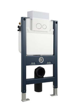Cargar imagen en el visor de la galería, Toilet Tanks-RF9803
