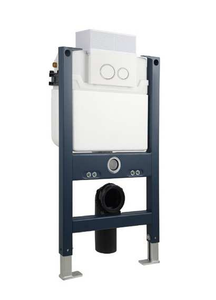 Toilet Tanks-RF9803