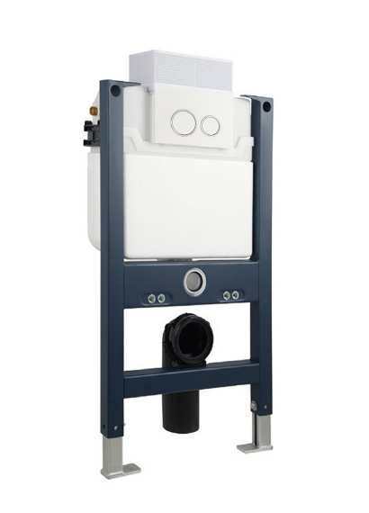 Toilet Tanks-RF9803