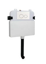 Cargar imagen en el visor de la galería, Toilet Tanks-RF9804
