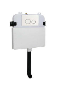 Toilet Tanks-RF9804