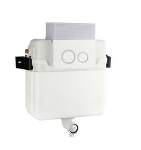 Toilet Tanks-RF9805