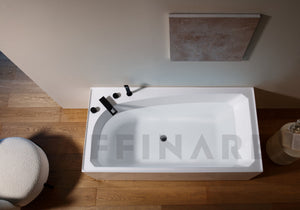 AFB-2024-XAB-U Free standing bathtub,bathtub