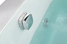 Load image into Gallery viewer, RF-65910 Aegean Sea Massage Bathtub
