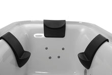 Load image into Gallery viewer, RF-65868 Canal  massage bathtub
