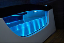 Load image into Gallery viewer, RF-65859 Bering Sea massage bathtub
