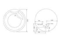 Cargar imagen en el visor de la galería, RF-6686
