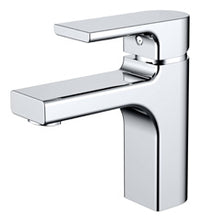 Carica l&#39;immagine nel visualizzatore di Gallery, RF-6901 Miscelatore lavabo in pino 
