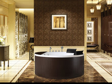 Load image into Gallery viewer, RF-65880 Yenisei massage bathtub
