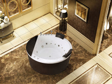 Load image into Gallery viewer, RF-65880 Yenisei massage bathtub
